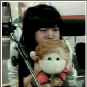 Avatar for Heartcorekaho
