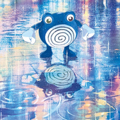 Avatar di bluthfunke