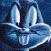 Avatar for Excelsjors