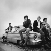 whiskeytownb&w.png