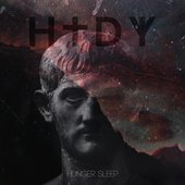 HTDY HUNGER SLEEP