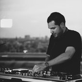 artworks-J4axOkgLzAXlEQj6-cxJqHQ-t500x500.jpg