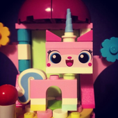 Avatar for kiraphernalia