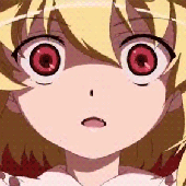 Avatar for kokosw