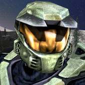 Avatar for Vaughn145