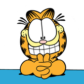 Avatar for latteistrue