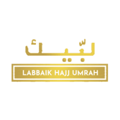 Avatar for umrahpackages