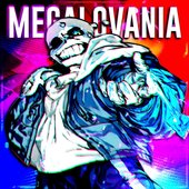 MEGALOVANIA DX2