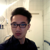 Avatar for Der-Asiat