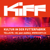 Avatar di kiffjukebox
