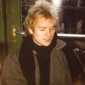 Sting
