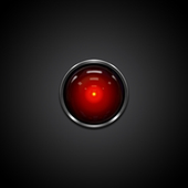 Avatar for isooth