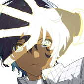 Avatar for AquaShark2346