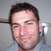 Avatar for nutts252