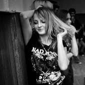 Avatar di Nadia182