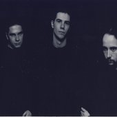 Endless (Death-Doom, Canada)