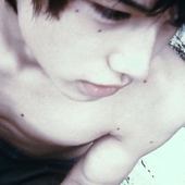 Avatar for selfsher