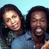 Ashford & Simpson