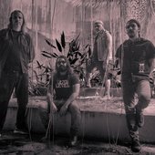 banda Dead Level
