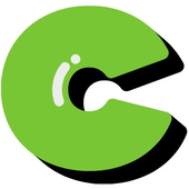 Avatar for cgptonline