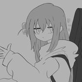 Avatar for alexwithaa21