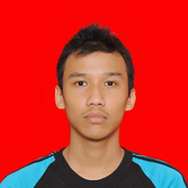 adit_topak さんのアバター