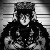 Avatar for WisdomofPiss