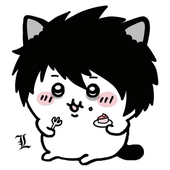 Avatar for Tijolinx
