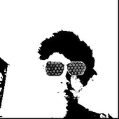 afunka için avatar