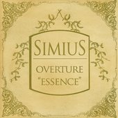 Overture "Essence"
