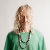Alan Sparhawk.jpg