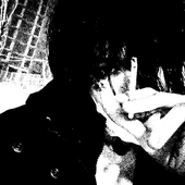 Avatar de reeadycja