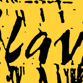 Slave USA Logo.png