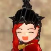 Avatar for seungwoonlee