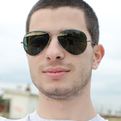 Avatar for usd_escozoo