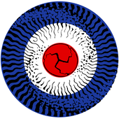 Avatar for PocketCup