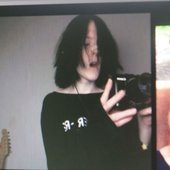 soundcloud pfp