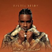 If Only Love Was Enough [Explicit]