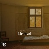 Liminal