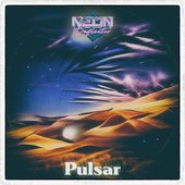 Pulsar