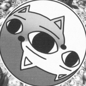 Avatar for pvzer