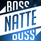 Avatar de Natteboss