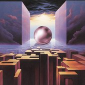 Re:Dream II