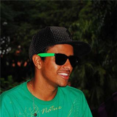 Avatar for bruninhofmz