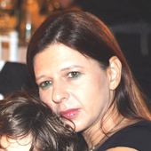 turkiz için avatar