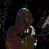 spotify2024.png