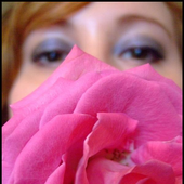 Avatar for ohblee