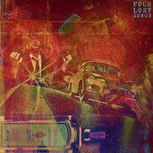 Four Lost Songs