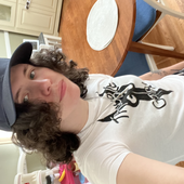 Avatar di mattyvstar