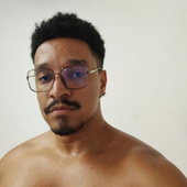 Avatar for marcosdelaought